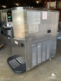 2004 Taylor C706 1 Phase Air | Serial K4036915  | Soft Serve Ice Cream Frozen Yogurt Machine