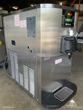 2004 Taylor C706 1 Phase Air | Serial K4036915  | Soft Serve Ice Cream Frozen Yogurt Machine