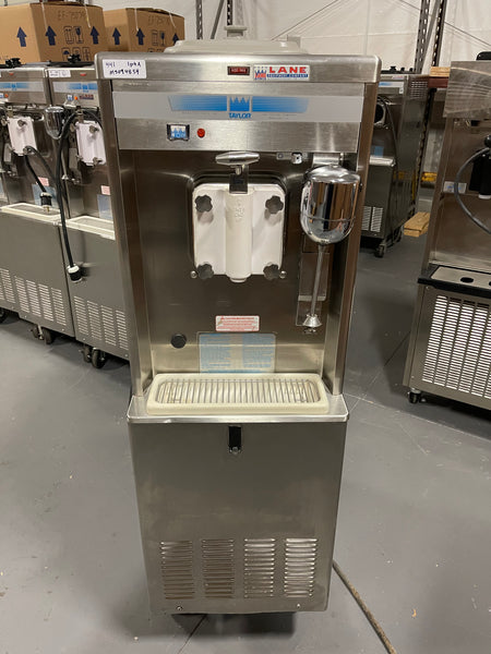 2019 Taylor 441 Serial M9092695 1PH Air Smoothie, Shake, Frozen Drink  Machine