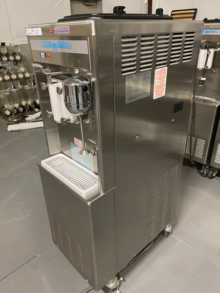 2019 Taylor 441 Serial M9092695 1PH Air Smoothie, Shake, Frozen Drink  Machine