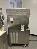 2014 Taylor 441 3 Phase, Air Cooled | Serial M4126202 | Smoothie, Shake, Frozen Beverage