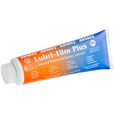 Haynes Lubri-Film Plus Lubricant, 4 x 4oz Tubes