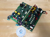 Stoelting Control Board (Power & Relay Boards) - Part # 521516