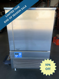 Carpigiani Blast_Freezer 10% off