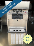 2012 Electro Freeze SL500 | 3 phase Water Cooled Serial: G2R-3093 | Soft Serve Frozen, Yogurt, Ice Cream Machine