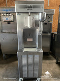 2013 Taylor 358 1PH Air Cooled Serial M3107301 |  Smoothie, Milkshake Machine