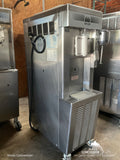 SOLD | 2013 Taylor 358 1PH Air Cooled Serial M3107301 |  Smoothie, Milkshake Machine