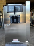 2014 Taylor C709 1 Phase Air Cooled | Serial M4067104 | Soft Serve Frozen Yogurt Ice Cream Machine