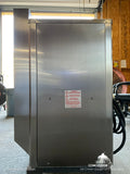 2014 Taylor C709 1 Phase Air Cooled | Serial M4067104 | Soft Serve Frozen Yogurt Ice Cream Machine