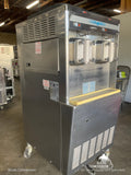 2008 Taylor 444 3 Phase Water Cooled | Serial K8117218 | Milkshake, Smoothie, Frozen Beverage Machine