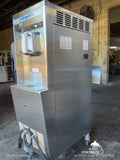 2014 Taylor 741 1 Phase Air Cooled | Serial M4025325 | Smoothie, Shake, Frozen Beverage