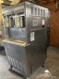 SOLD | 2011 Taylor 444 3 Phase Water Cooled | Serial M1124690 | Milkshake, Smoothie, Frozen Beverage Machine