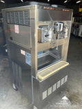2007 Taylor 342 1 Phase Air Cooled | Serial K7108752 | Frozen Drink, Daquiri, Margarita Machine