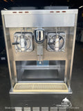 2007 Taylor 342 1 Phase Air Cooled | Serial K7108752 | Frozen Drink, Daquiri, Margarita Machine
