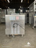 SOLD | 2005 Taylor 161 1 Phase Air Cooled | Serial K5013885 | Soft Serve Ice Cream Frozen Yogurt Machine