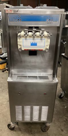 New and used Ice Cream Makers for sale