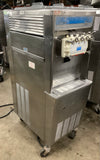 2001 Taylor 794 3 Phase, Air Cooled | Serial K1051417 | Soft Serve Ice Cream Frozen Yogurt Machine