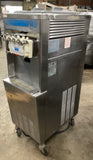 2001 Taylor 794 3 Phase, Air Cooled | Serial K1051417 | Soft Serve Ice Cream Frozen Yogurt Machine