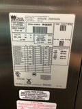 SOLD | 2011 Taylor C713 3 Phase Air Cooled | Serial M1063591 | Soft Serve Ice Cream Frozen Yogurt Machine