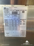 2006 Taylor C716 1 Phase, Air Cooled | Serial K6024393 | Soft Serve Ice Cream Frozen Yogurt Machine