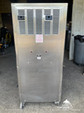 2006 Taylor C716 1 Phase, Air Cooled | Serial K6024393 | Soft Serve Ice Cream Frozen Yogurt Machine