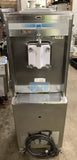2012 Taylor 741 3 Phase Air Cooled | Serial M2087805 | Frozen Beverages, Shake, Smoothie Machine