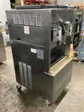 2003 Taylor 342 1 Phase Air Cooled | Serial K3012237 | Slushie, Margarita, Daiquiri Machine