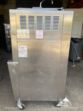 2008 Taylor 794 3 Phase, Water Cooled | Serial K8072563 | Soft Serve Ice Cream Frozen Yogurt Machine