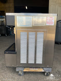 2017 Taylor C161 1 Phase Air Cooled | Serial M7061762 | Soft Serve Ice Cream Frozen Yogurt Machine