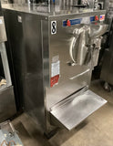 2014 Emery Thompson 44 blt-10c 1 Ph Air | Serial: 36096 | Batch Freezer with Remote Air Cooled