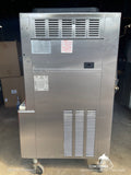 2003 Taylor 342 1PH Air Cooled Serial K3076188 | Frozen Drinks, Daiquiri, Margarita, Slushie Machine