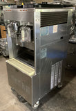 2001 Taylor 342 1 Phase Air Cooled | Serial K1064423 | Slushie, Margarita, Daiquiri Machine