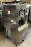 2001 Taylor 342 1 Phase Air Cooled | Serial K1064423 | SLUSHI, MARGARITA, DAIQUIRI MACHINE