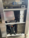 SOLD | 2005 Taylor 342 1 Phase, Air Cooled | Serial K5012231 | Frozen Drinks, Daquiri, Margarita Machine