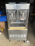 2005 Taylor 342 1 Phase, Air Cooled | Serial K5012231 | Frozen Drinks, Daquiri, Margarita Machine