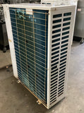 2014 Emery Thompson 44 blt-10c 1 Ph Air | Serial: 36096 | Batch Freezer with Remote Air Cooled