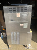 SOLD | 2005 Taylor 342 1 Phase, Air Cooled | Serial K5012231 | Frozen Drinks, Daquiri, Margarita Machine