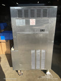 2004 Taylor 342 1 Phase, Air Cooled | Serial K4048060 | Frozen Drinks, Daquiri, Margarita Machine