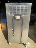 SOLD | 2004 Taylor 342 1 Phase, Air Cooled | Serial K4048060 | Frozen Drinks, Daquiri, Margarita Machine