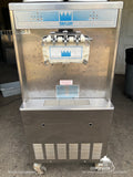 2013 Taylor 339 1 Phase Air Cooled | Serial M3125757 | Soft Serve Ice Cream Frozen Yogurt Machine