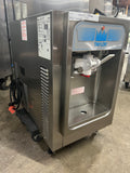 SOLD | 2016 Taylor 152 1 Phase, Air Cooled | Serial M6115025 | Soft Serve Ice Cream Frozen Yogurt Machine