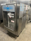 SOLD | 2016 Taylor 152 1 Phase, Air Cooled | Serial M6115025 | Soft Serve Ice Cream Frozen Yogurt Machine