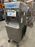PENDING SALE | 2012 Taylor 794 1 Phase, Water Cooled | Serial M1096611 | Soft Serve Ice Cream Frozen Yogurt Machine