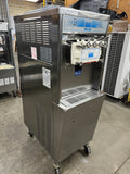 PENDING SALE | 2012 Taylor 794 1 Phase, Water Cooled | Serial M1096611 | Soft Serve Ice Cream Frozen Yogurt Machine