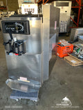 2009 Taylor C709 3 Phase Air Cooled | Serial K9047839 | Soft Serve Frozen Yogurt Ice Cream Machine