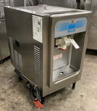2016 Taylor 152 1 Phase, Air Cooled | Serial M6102009 | Soft Serve Ice Cream Frozen Yogurt Machine