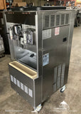 2007 Taylor 342 1PH Air Cooled Serial K7125125 | Frozen Drinks, Daiquiri, Margarita, Slushie Machine