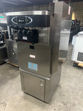 2012 Taylor C723 3 Phase, Air Cooled | Serial M2113261 | Soft Serve Ice Cream Frozen Yogurt Machine