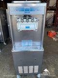 2011 Taylor 336 Serial M1023324 1PH Water |  Soft Serve Frozen Yogurt Ice Cream Machine