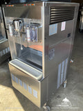 2001 Taylor 342 1 Phase, Air Cooled | Serial K1064119 | Frozen Drinks, Daquiri, Margarita Machine